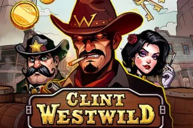 casino mcw login