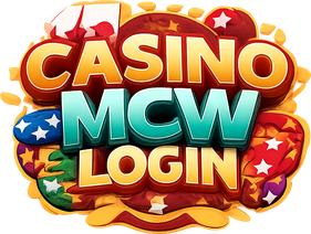 casino mcw login